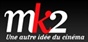 mk2