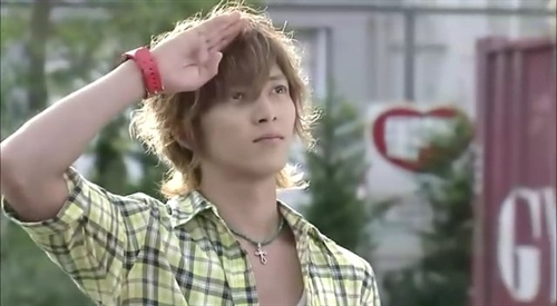 闲来无事,看图说话,零秒出手,谁与争锋