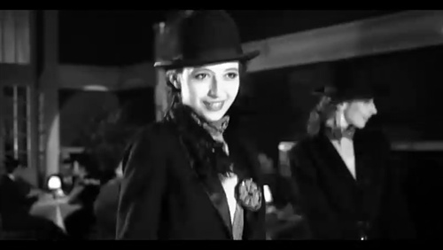 求助--<em>关于</em>《辛德勒的名单》的问题 <em>movie</em> lotto
