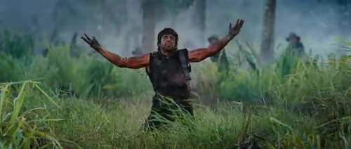 热带惊雷:真够雷够搞的