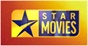 star movies 节目表