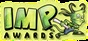 IMP Awards