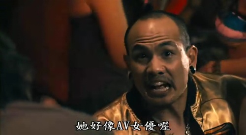 关键字:偷拍,gay,裙底,夜店,ons,激情手机,人生,lesbian视频情趣梁启超图片