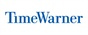 Time Warner