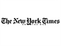 The New York Times