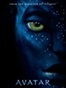 阿凡达Avatar (2009)