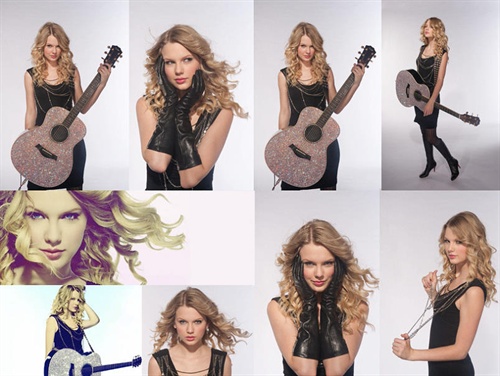 Sabrina poker face