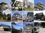 jpellgen相册