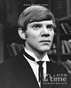 Malcolm McDowell