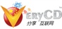 VeryCD