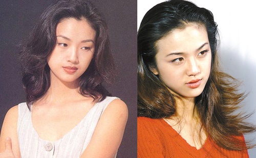 点击图片查看详情 美色无边 花痴有罪 电影