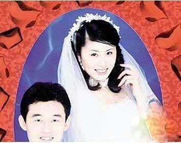 国足<em>老婆</em>哪一个<em>不是</em>大<em>美女</em> 时时刻刻 电影