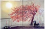 Tim Walker