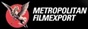 Metrofilms