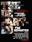 无间行者 The Departed