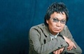 鬼才多面手三池崇史主要作品精编荟萃