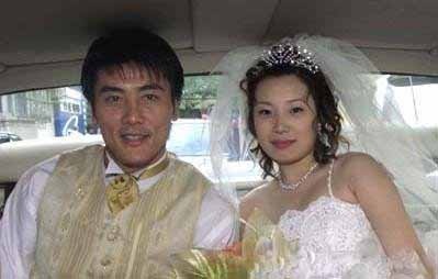 国足<em>老婆</em>哪一个<em>不是</em>大<em>美女</em> 时时刻刻 电影