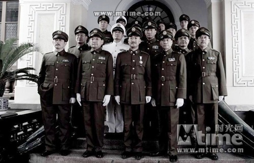 d7f8c050-8e06-45dc-9c18-d27de8c309ba.jpg