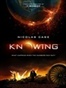 先知Knowing (2009)