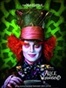 爱丽丝梦游奇境Alice in Wonderland (2010)