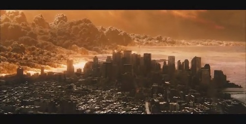 先知\/神秘代码Knowing (2009)