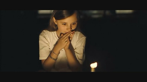 [转载]余生的第一天:指缝间流逝的时间 by kawa