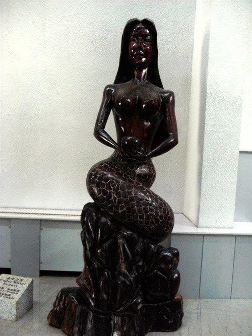 【贾先生】十月七日XX展游记 我们的点就是很