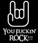 Rock Movie Rocks 摇滚名人堂电影大全