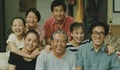 LOVE P。J