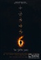 The Sixth Sense  第六感