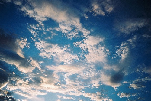 时间停止,散漫而随意(Photos by Mayxxx) 遗忘的