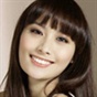 陈法拉-Blog-tvb
