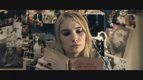 [转载]余生的第一天:指缝间流逝的时间 by kawa