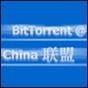 BT@China