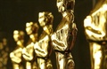 Academy Award for Best Picture