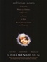 人类之子 Children of Men