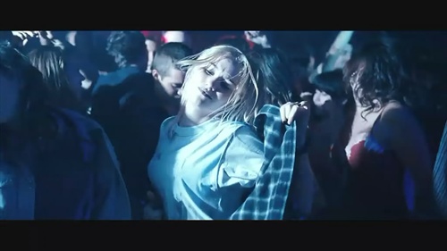 [转载]余生的第一天:指缝间流逝的时间 by kawa