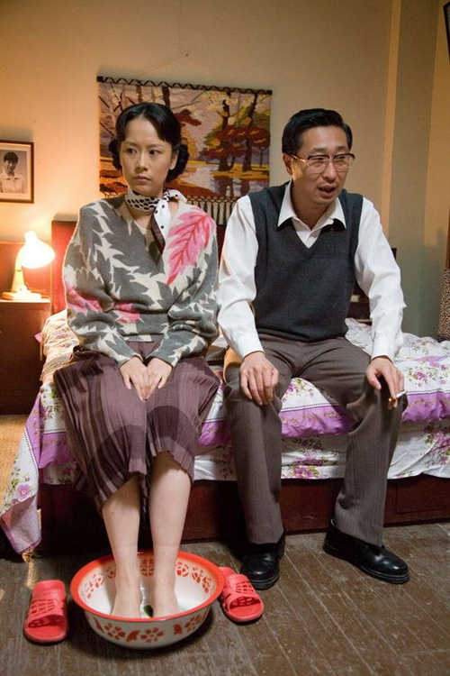 王贵与安娜全集免费在哪拍的 d9a4a368-951d-47cc-a80e-946c903c0bff.jpg