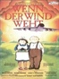 当风吹起的时候When the Wind Blows