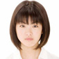 《诈欺游戏》衍生剧 福田麻由子扮演少女时代