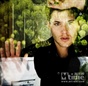 Jensen Ackles ~ SPN