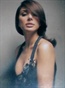 lisa ray