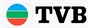 腾讯TVB专区