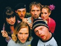UK Comedies