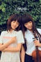 【mayvee】
