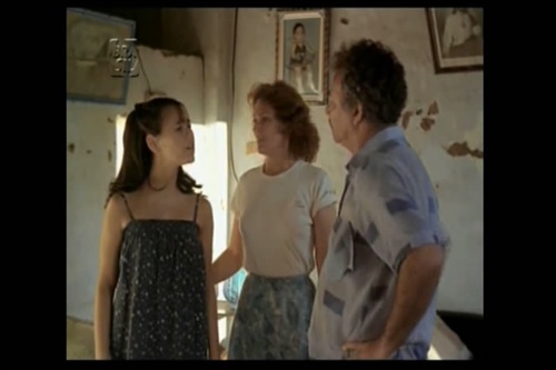 片名:Volpia de Mulher 女人的选择/欲女 导演:John Doo 约翰杜 主演: Helena Ramos 海伦娜拉莫斯 Romeu de Freitas 萝梅乌德弗雷塔斯 Vanessa Alves 凡妮莎阿尔维斯 Andr Loureiro 安德烈洛雷罗 Alvamar Taddei 阿尔瓦马尔塔代伊 Germano Vezzani 热尔马诺韦扎尼 Eduardo Abbas 爱德华多阿巴斯 Edna del Corso 埃德娜德尔科索 Ktia Keller