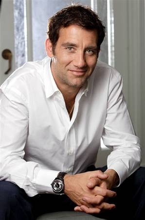 27,clive owen