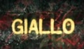 意大利Giallo电影