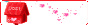 Hey!Say!JUMP最新情報
