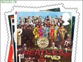 all about beatles